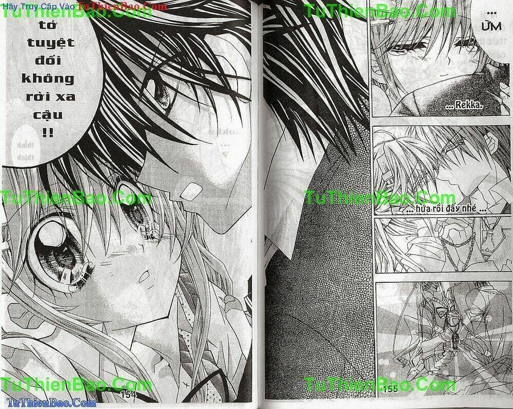 chuyện tình kỳ ảo chapter 2 78