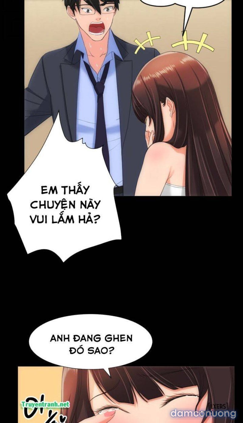 trải nghiệm người lớn chapter 32 10