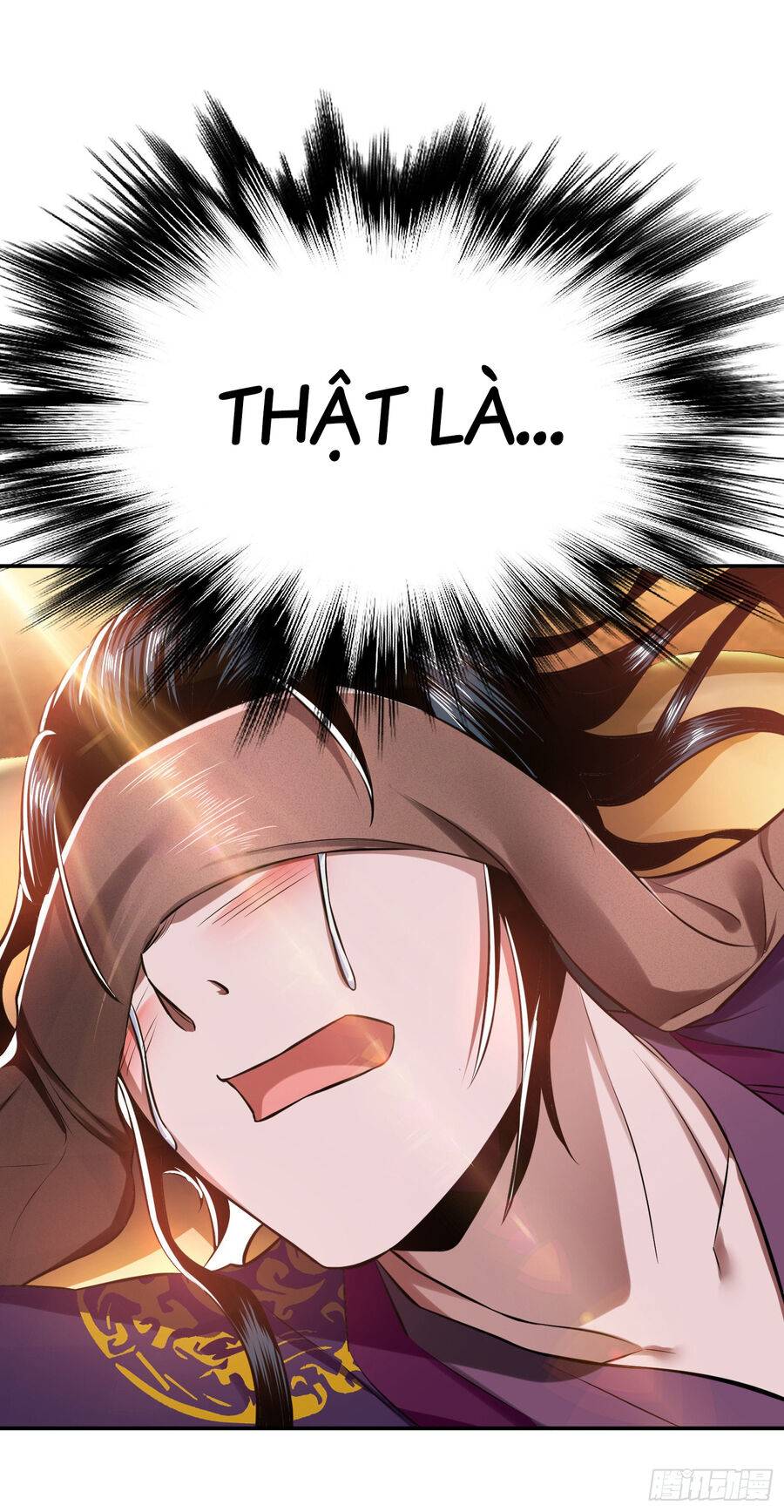 nam chính và hậu cung đều là của ta chapter 39 13