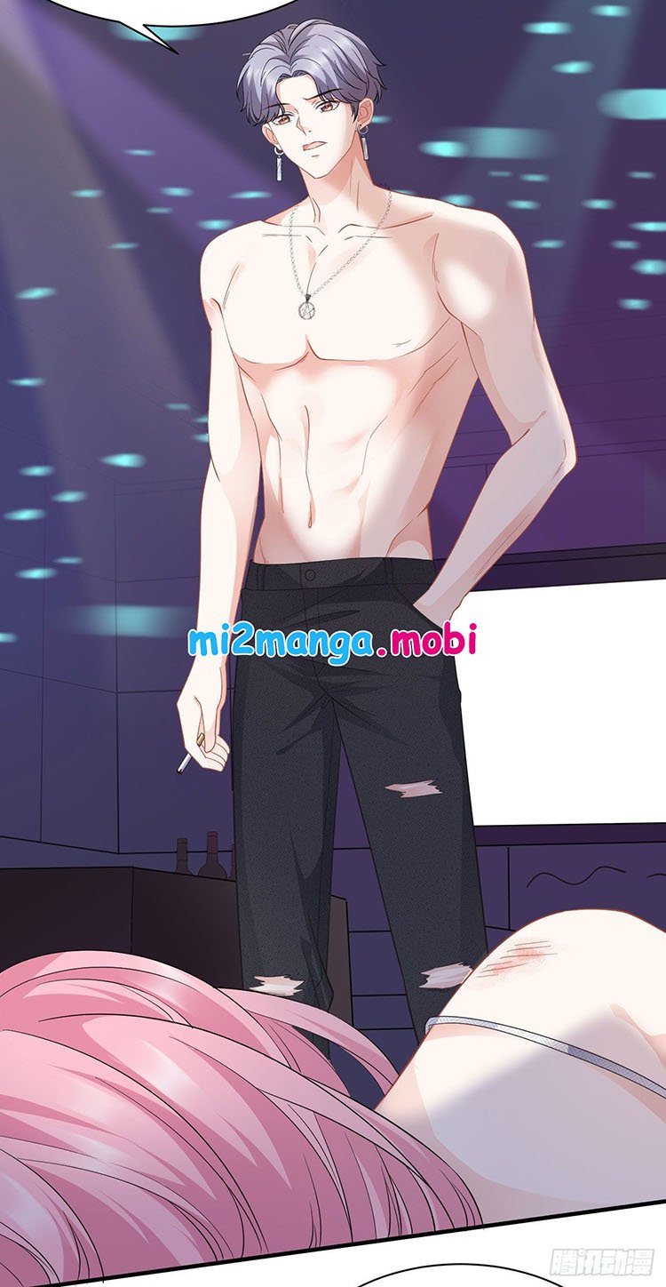 [16+] đại tiểu thư có thể có ý đồ xấu chapter 44 12