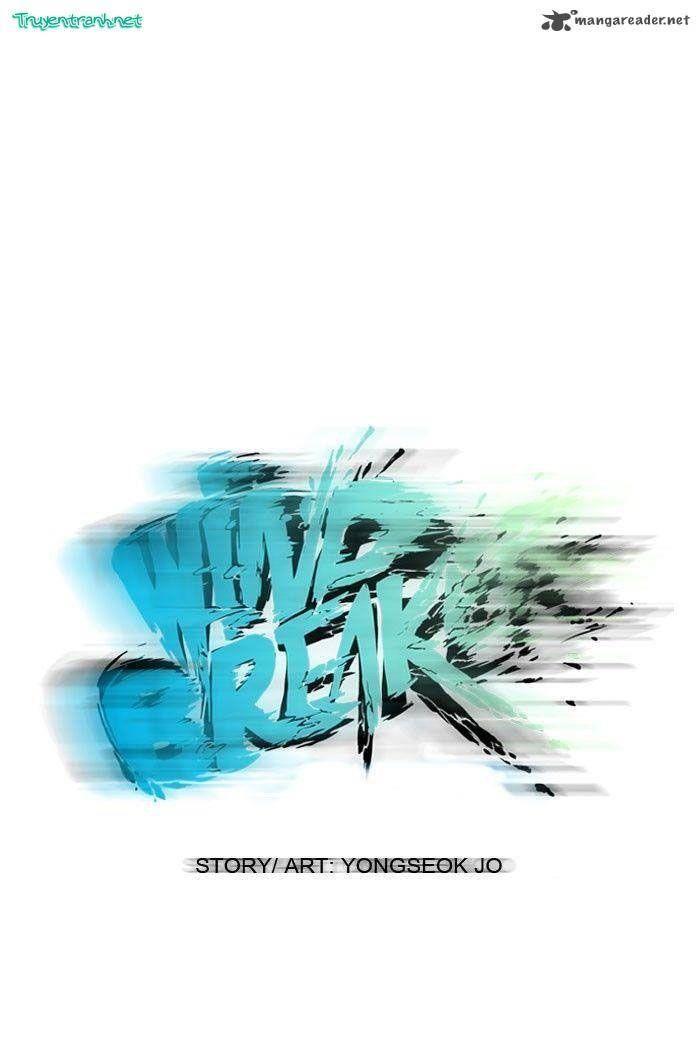 wind breaker chapter 64 14