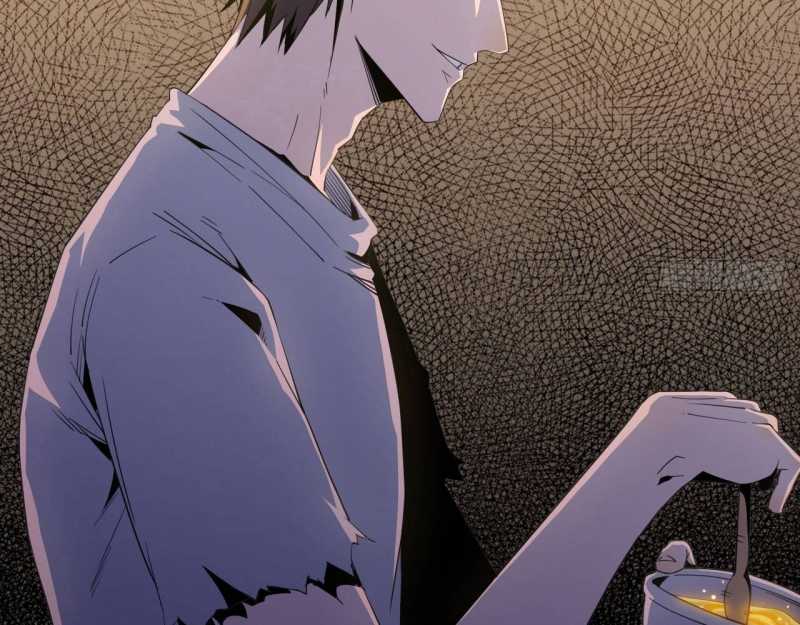 mình ta tu tiên chapter 5 92