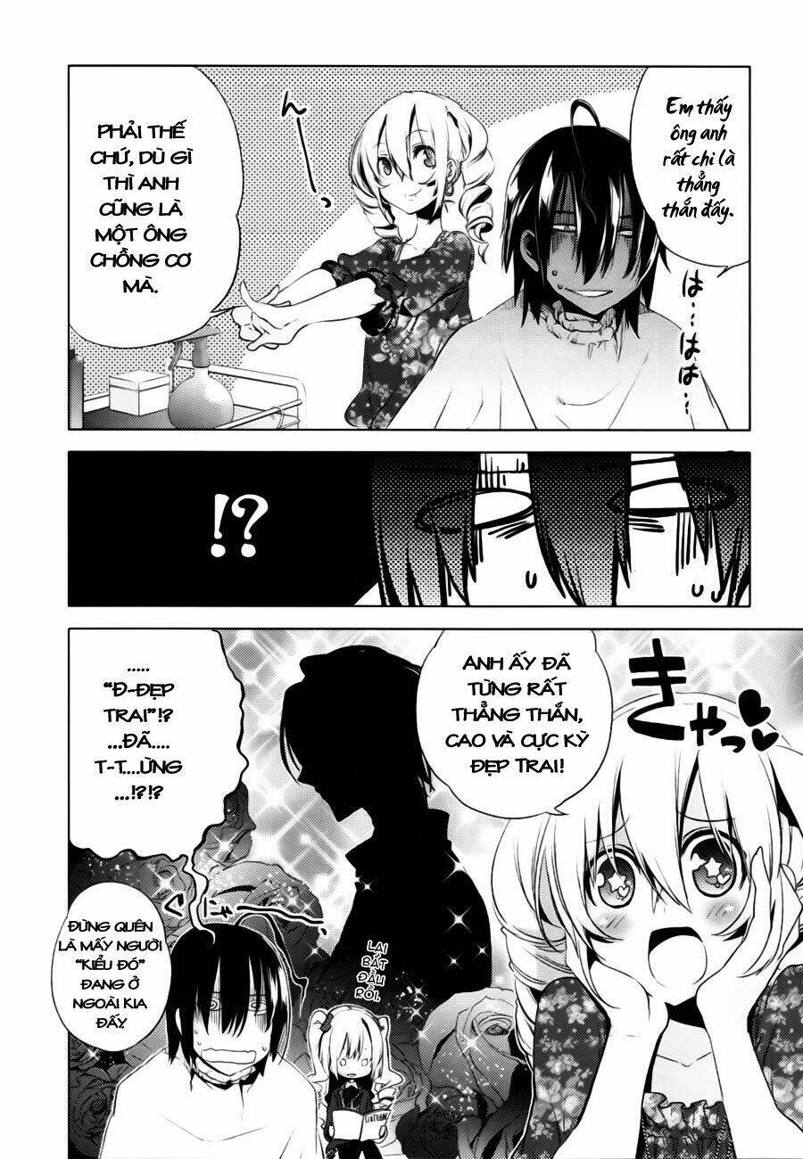 reversible! chapter 4 28