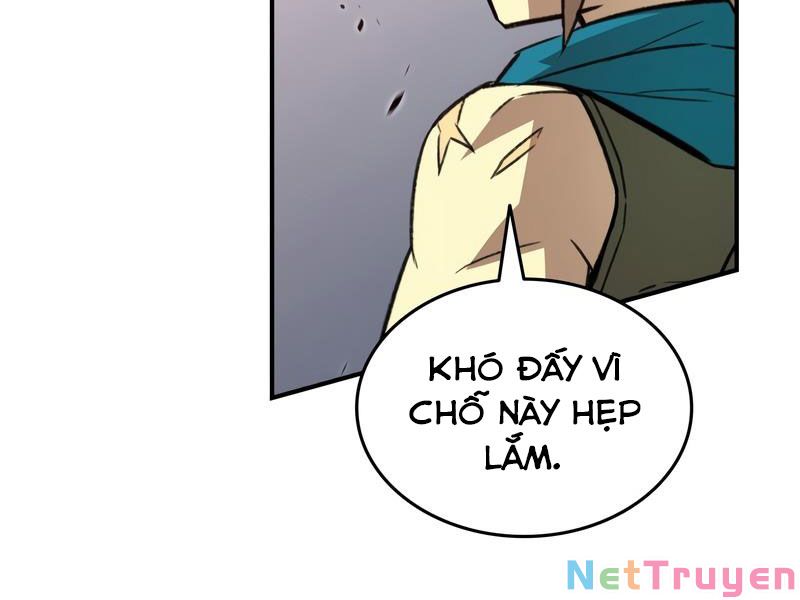 tôi là lính mới chapter 89 184