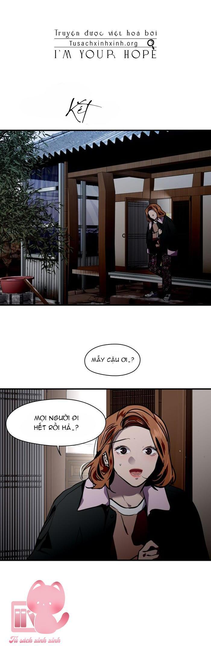 lee doona chapter 87 37