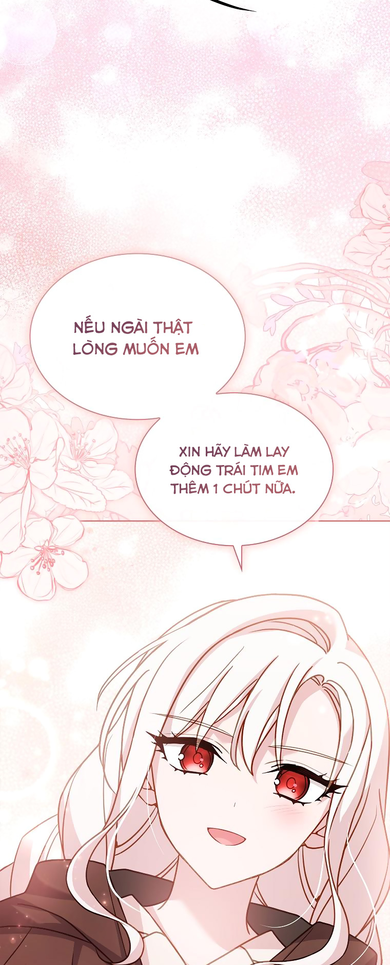 tiểu thư chỉ muốn được nghỉ ngơi chapter 104 47