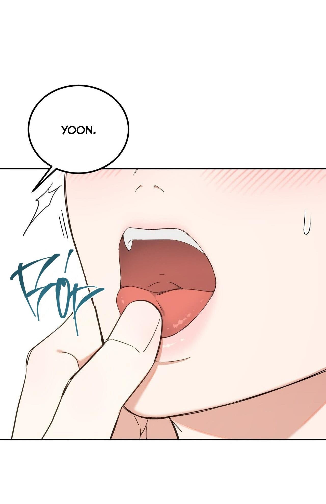 pay day chapter 38 26