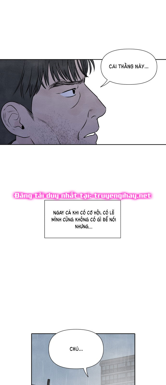 điều khiến tôi quyết tâm muốn chết chapter 30.2 15