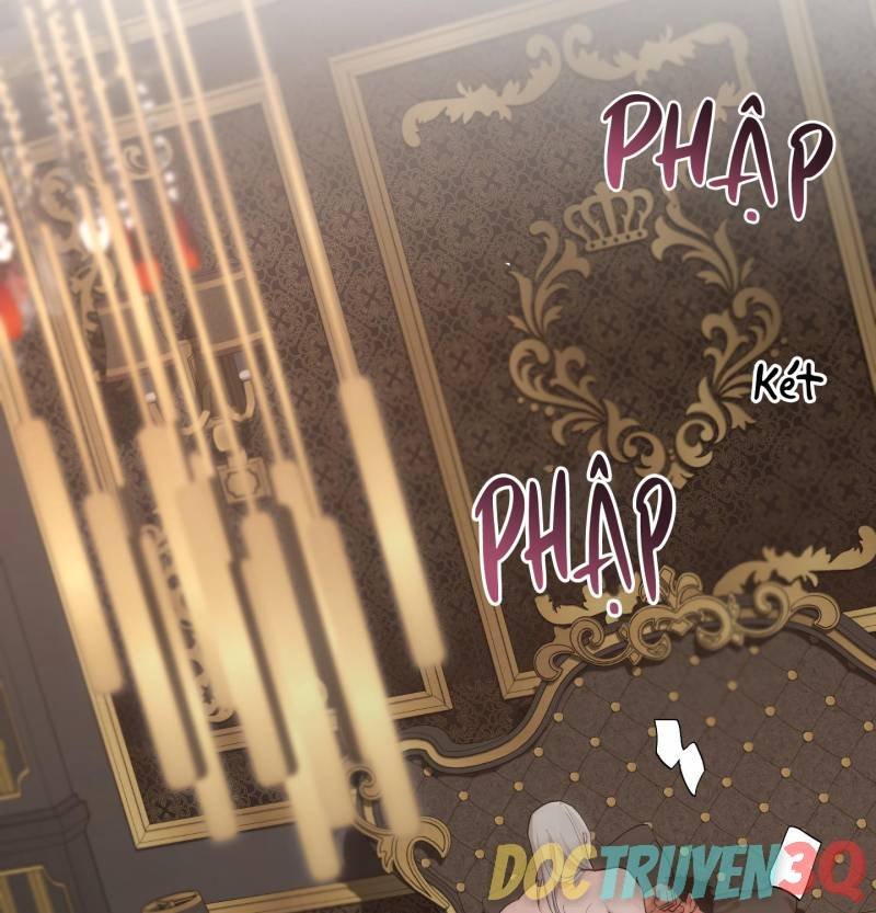 plaything - món đồ chơi của đại công tước chapter 40 91