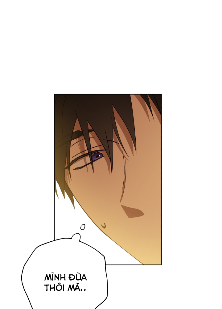 công chúa khắc ấn kẻ phản nghịch chapter 29 29