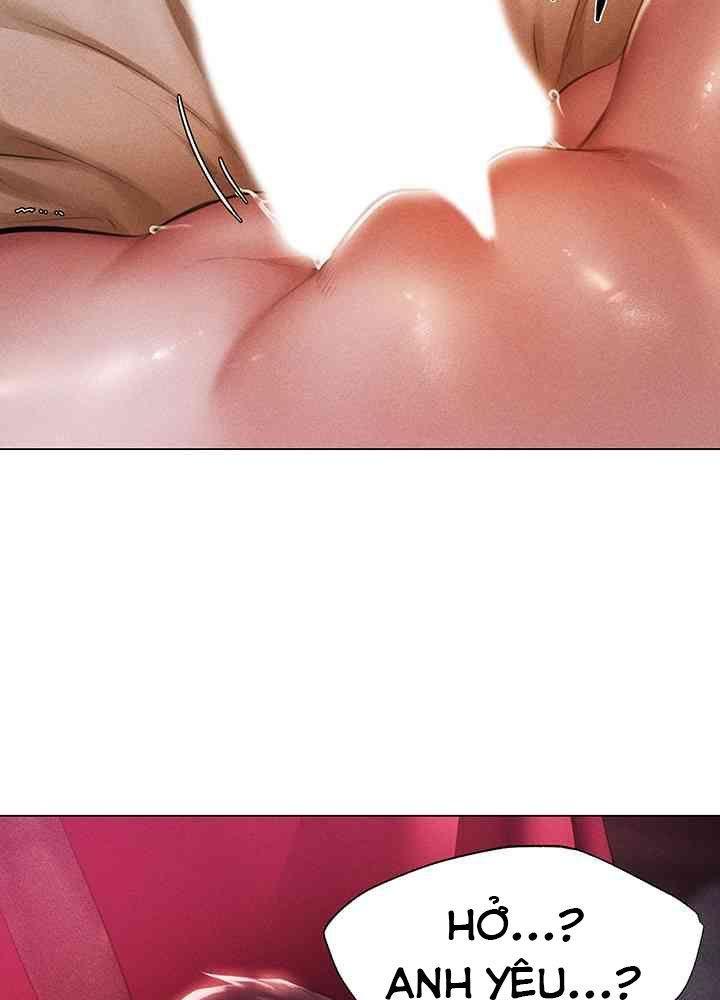 thợ săn bươm bướm chapter 2.3 70