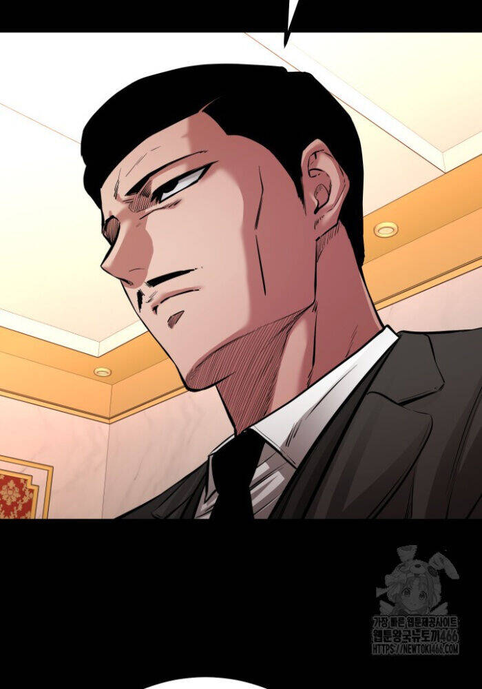 thanh kiếm báo thù chapter 54 108