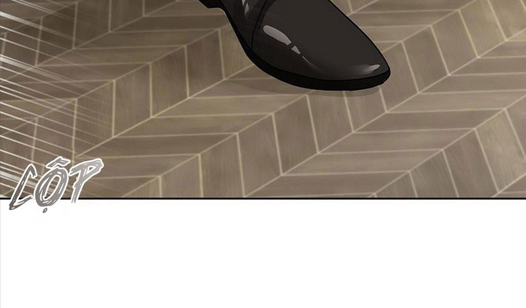 chinh phục quý ngài ma cà rồng chapter 13 133