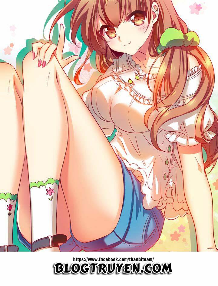 hyulla's race chapter 2.1 12