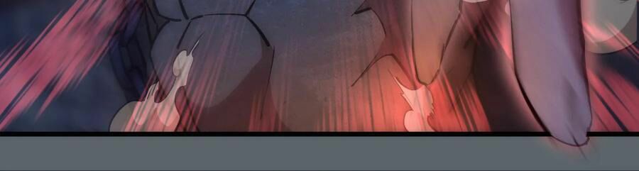 tôi không phải quỷ vương chapter 32 9