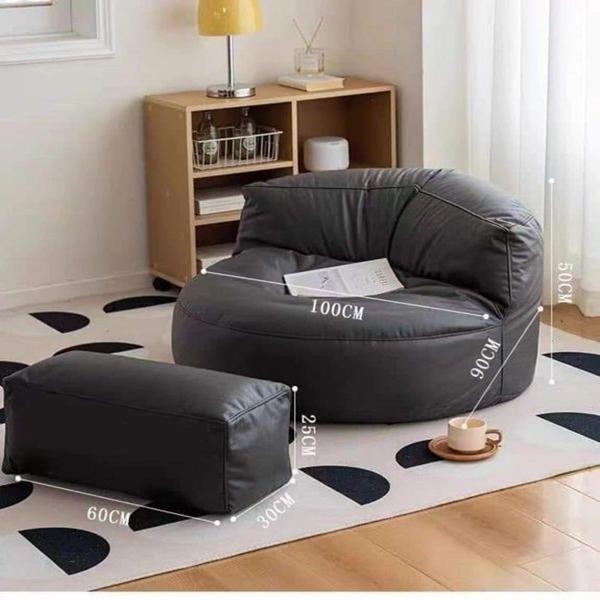 Bộ Ghế Lười Sofa Swing Home Dream