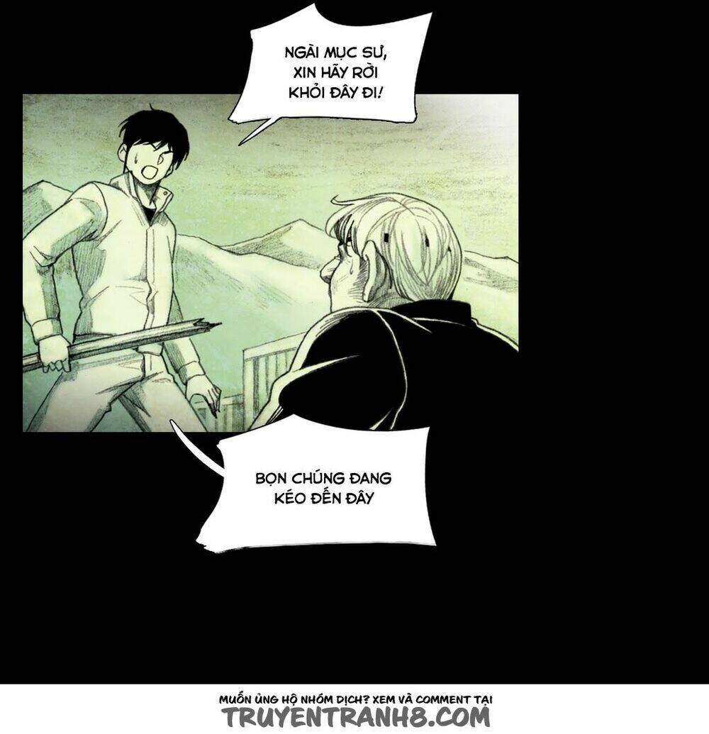 house of doll-ngôi nhà của những búp bê chapter 23 46