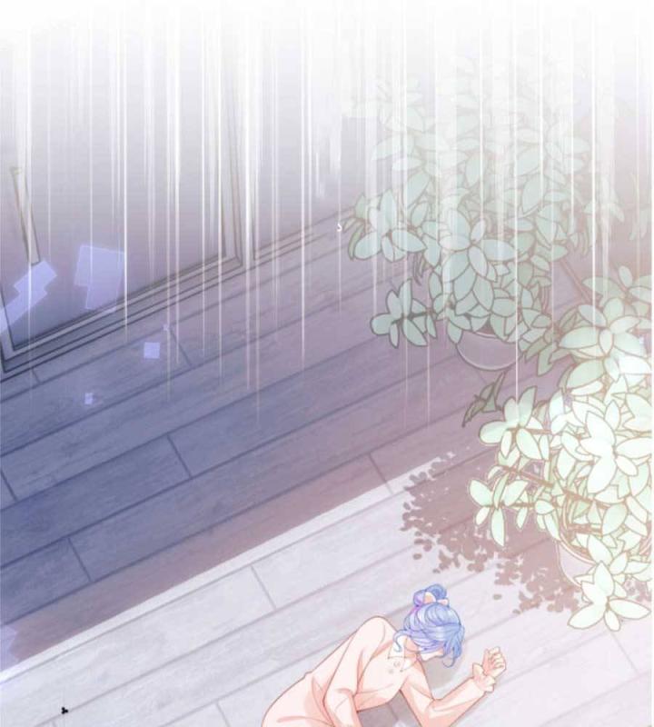 vị chỉ huy lạnh lùng khóc trong vòng tay tôi chapter 26 41