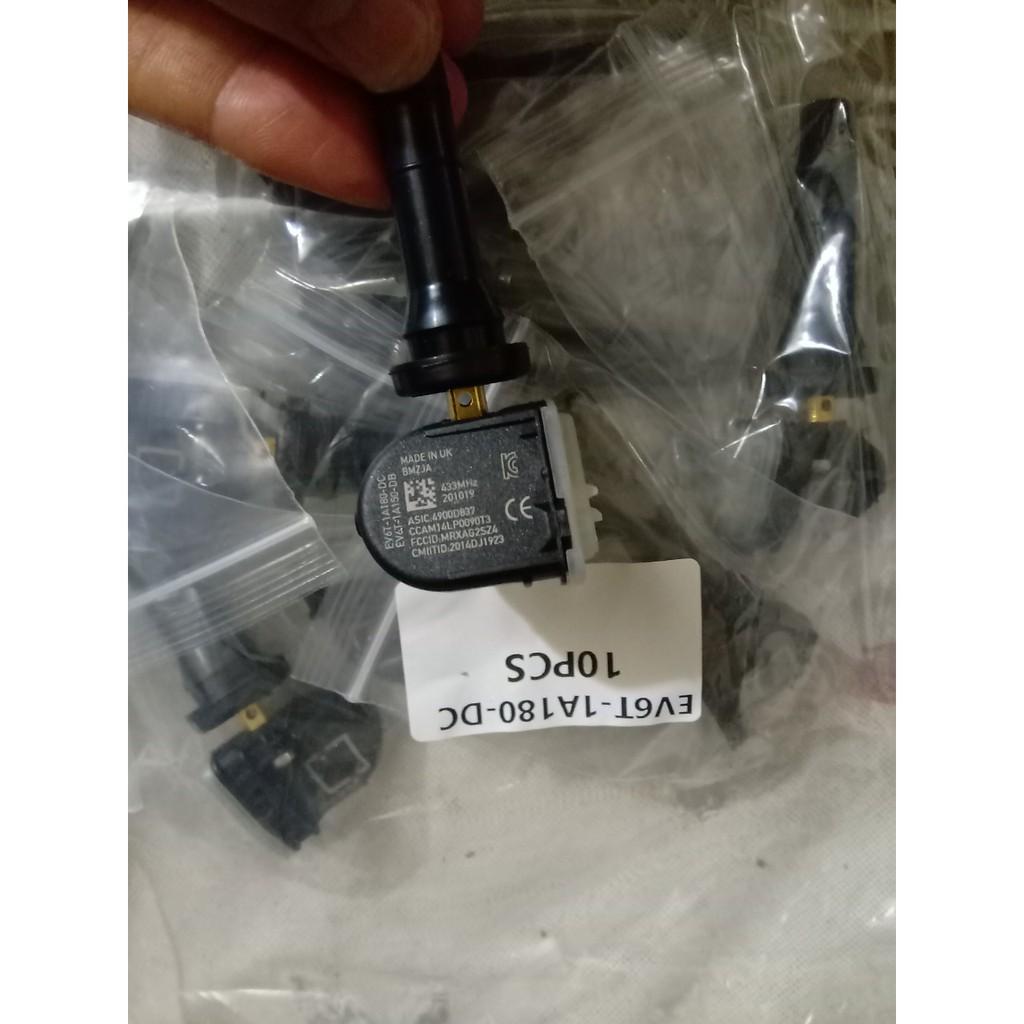 Cảm biến áp suất lốp dành cho Ford EV6T-1A180-DC
