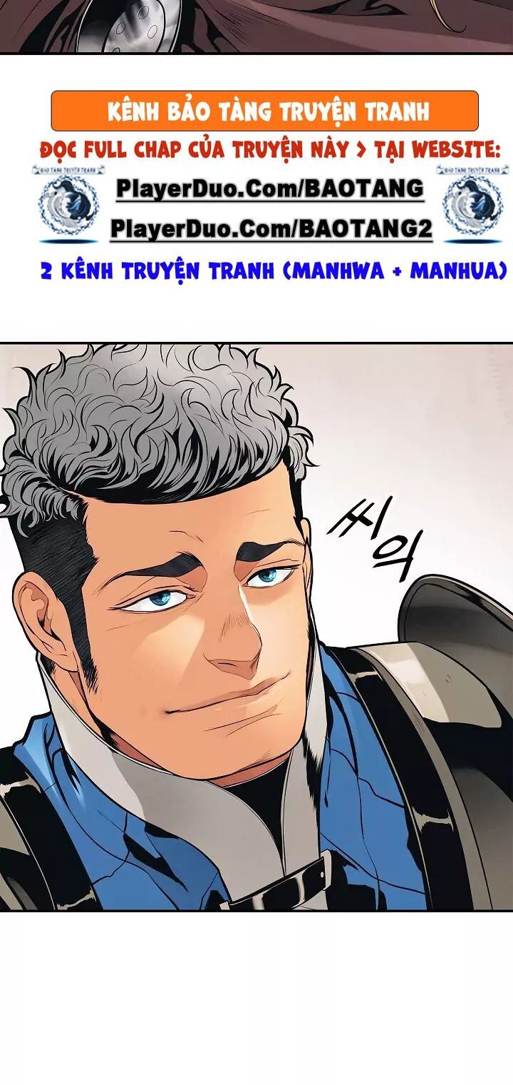 bất bại chân ma chapter 72 78