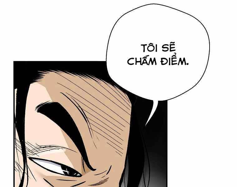 sự trở lại của huyền thoại chapter 62 179