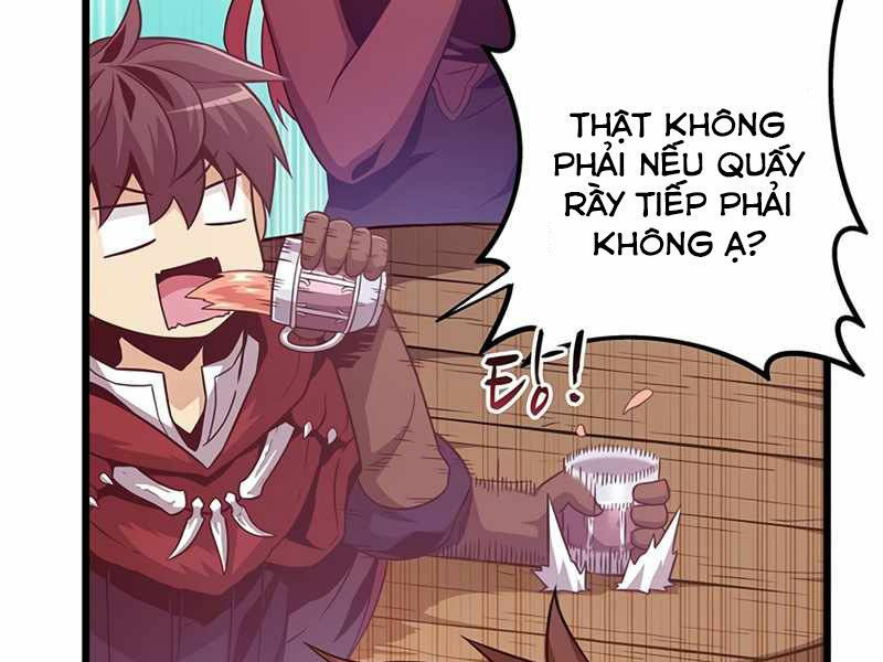 arcane sniper chapter 50 207