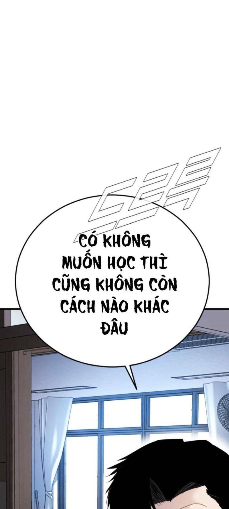 đặc vụ kim chapter 49 110