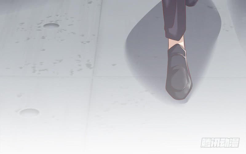 nhà có vợ xinh chapter 1 41