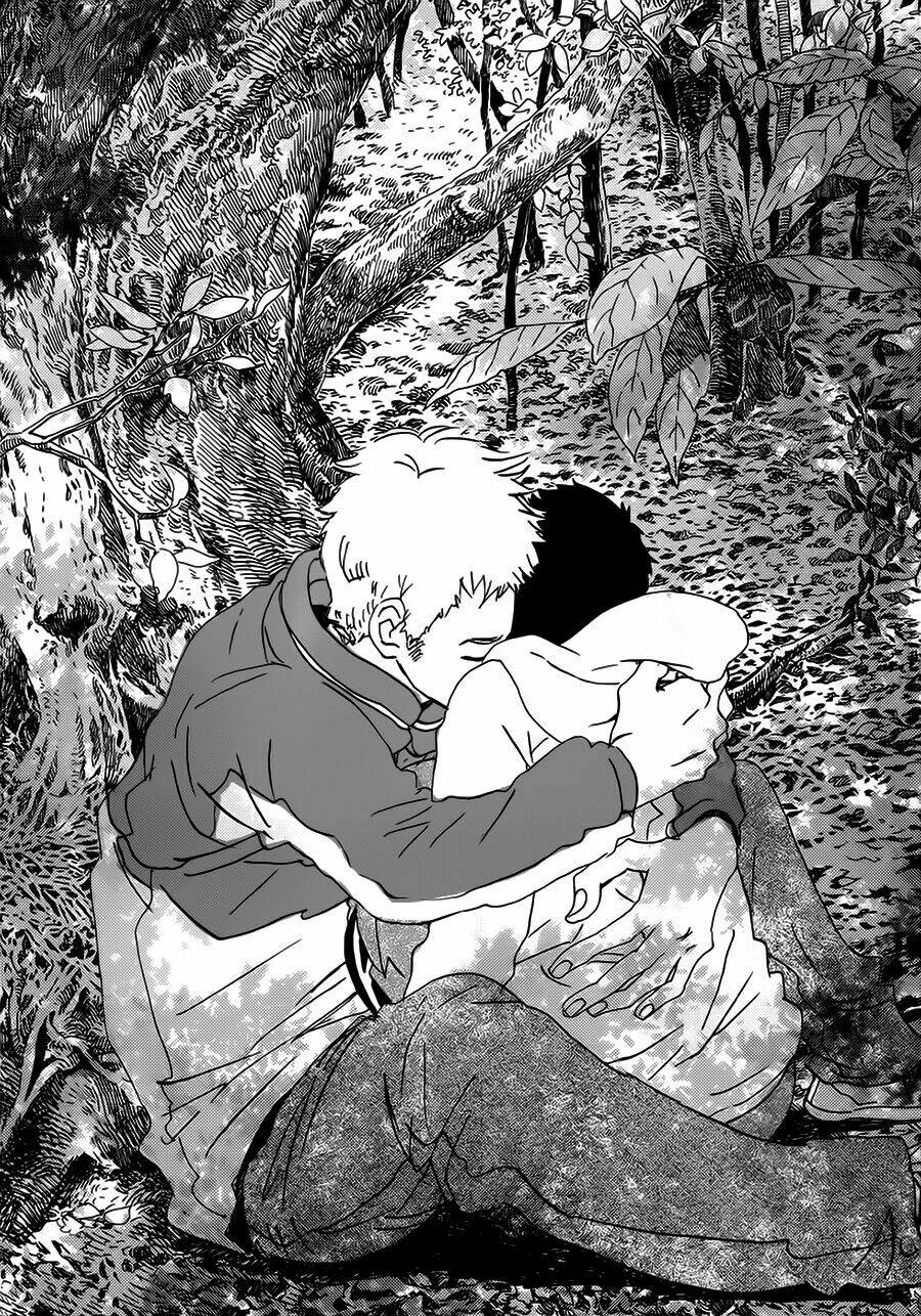 natsuyuki rendez-vous chapter 23 32