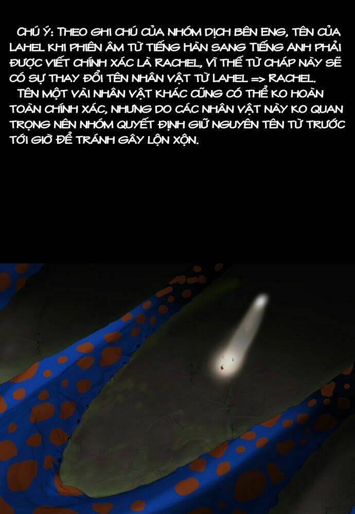 cuộc chiến trong tòa tháp chapter 75 1