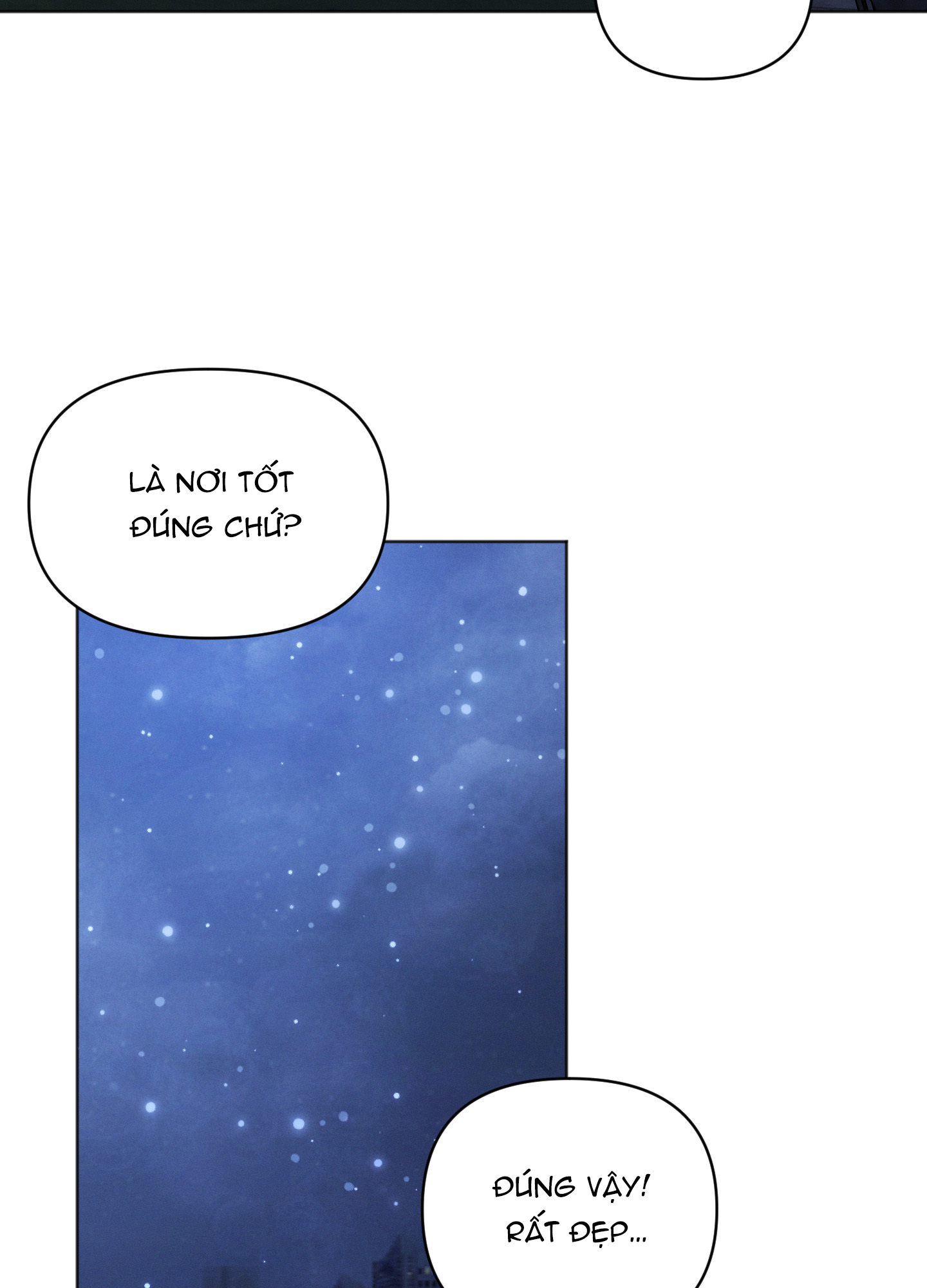 đời tư hàng xóm chapter 18 15