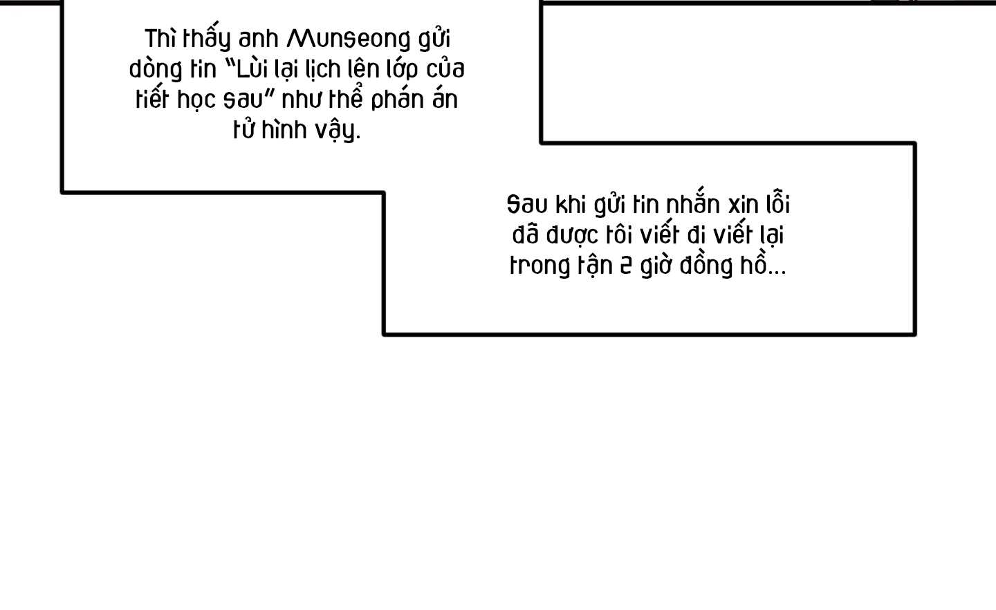 cây thương của ghost chapter 10 71