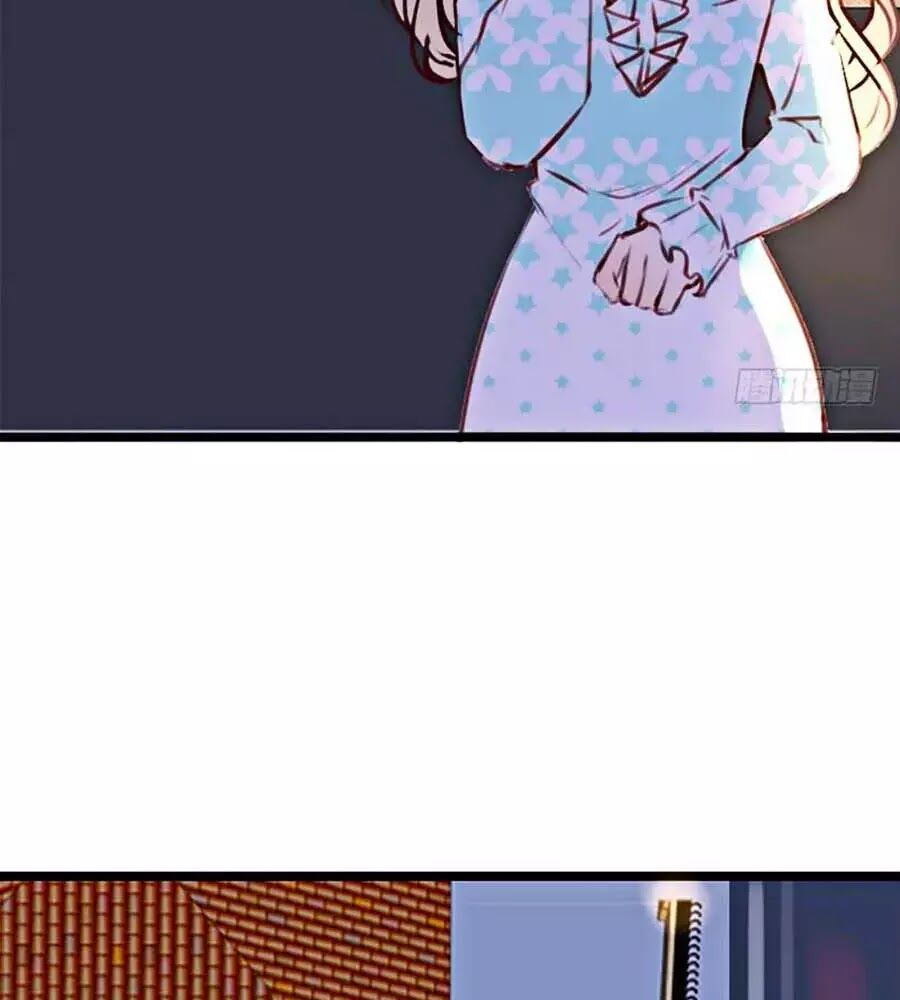 công chúa nữ vương mệnh chapter 105 10