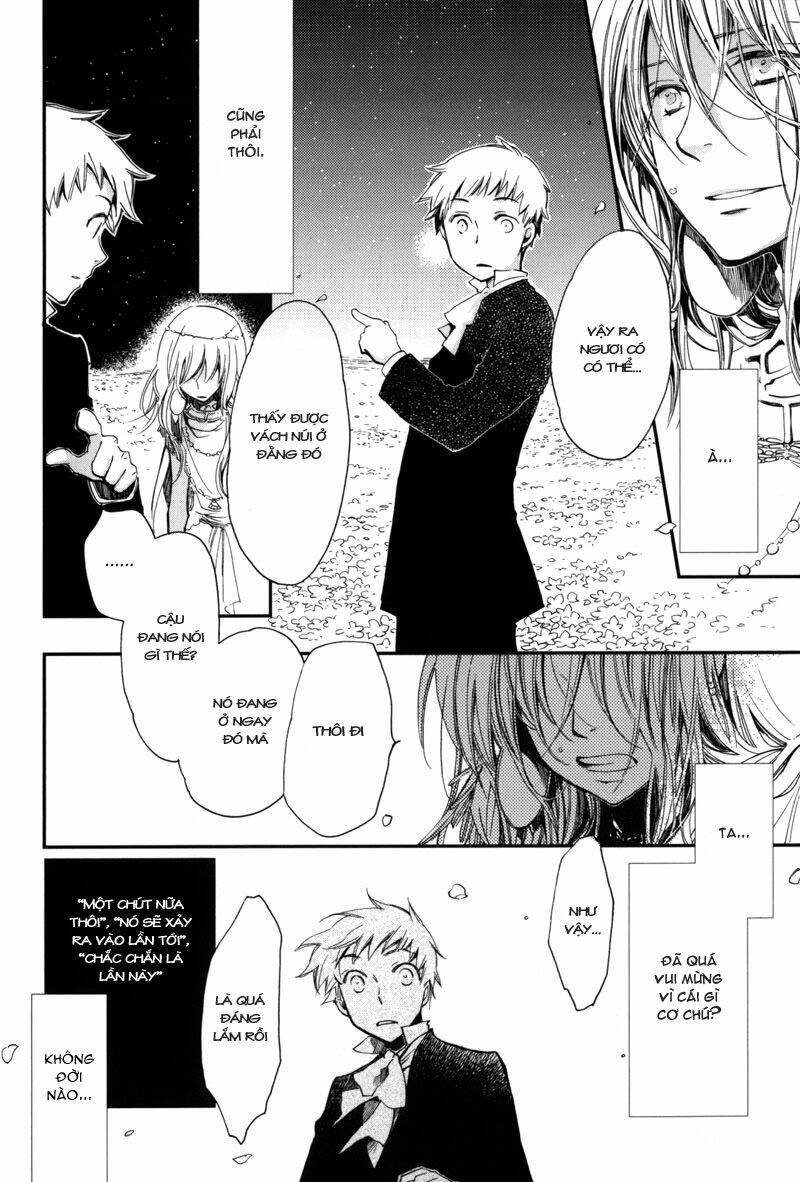 olimpos chapter 2 36