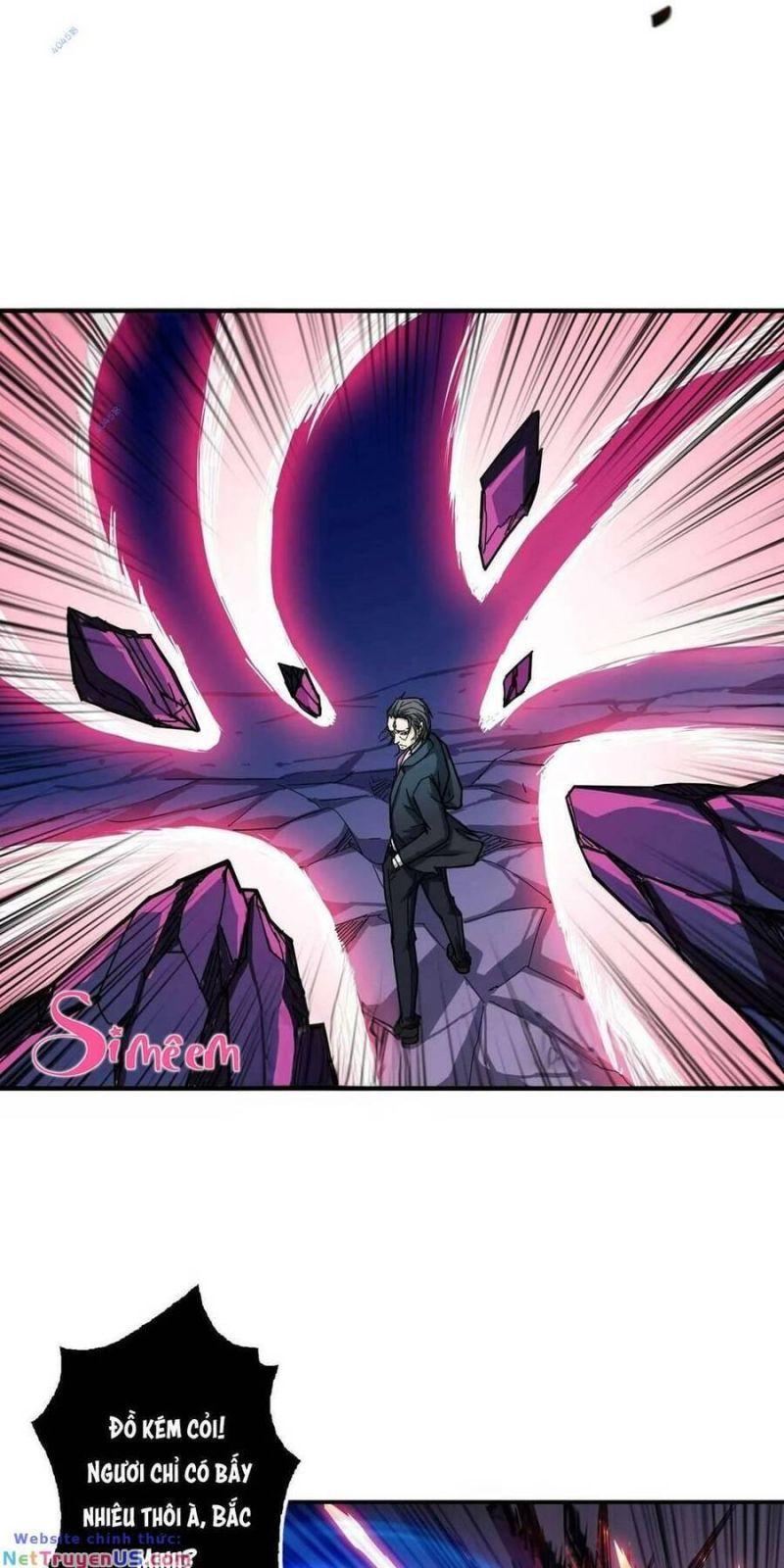 god slayer chapter 57 6