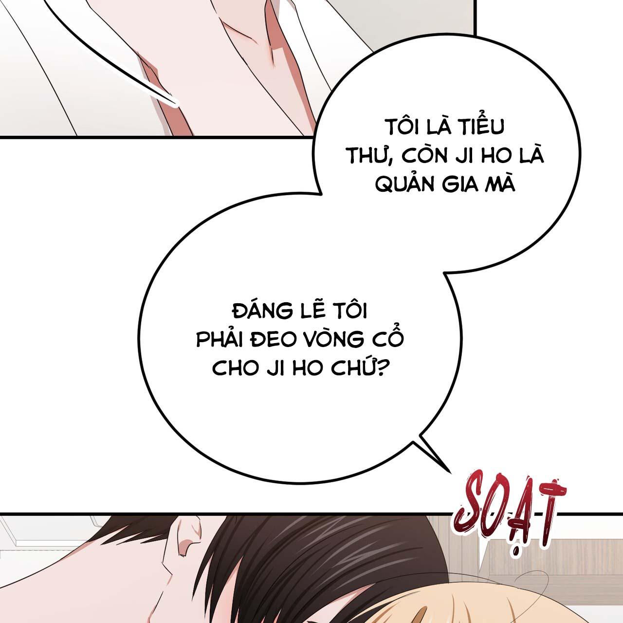 thời gian tuyệt vời chapter 28 76