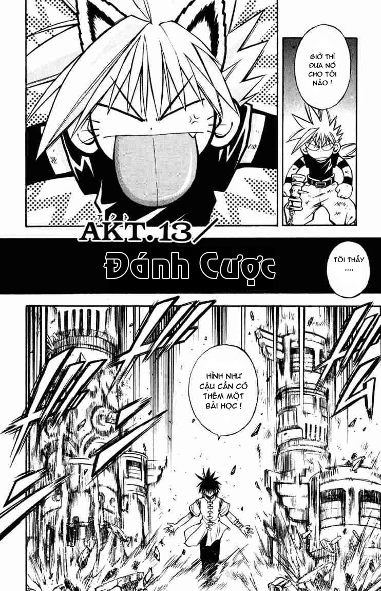 mar heaven chapter 13 3