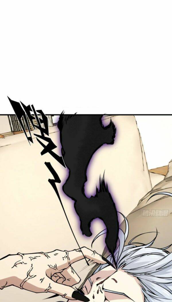 thâm dạ thư ốc chapter 133 5