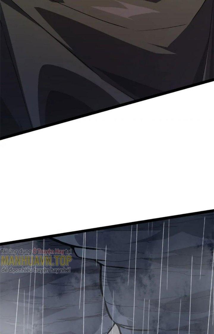 từ cây cổ thụ bắt đầu tiến hóa chapter 16 43