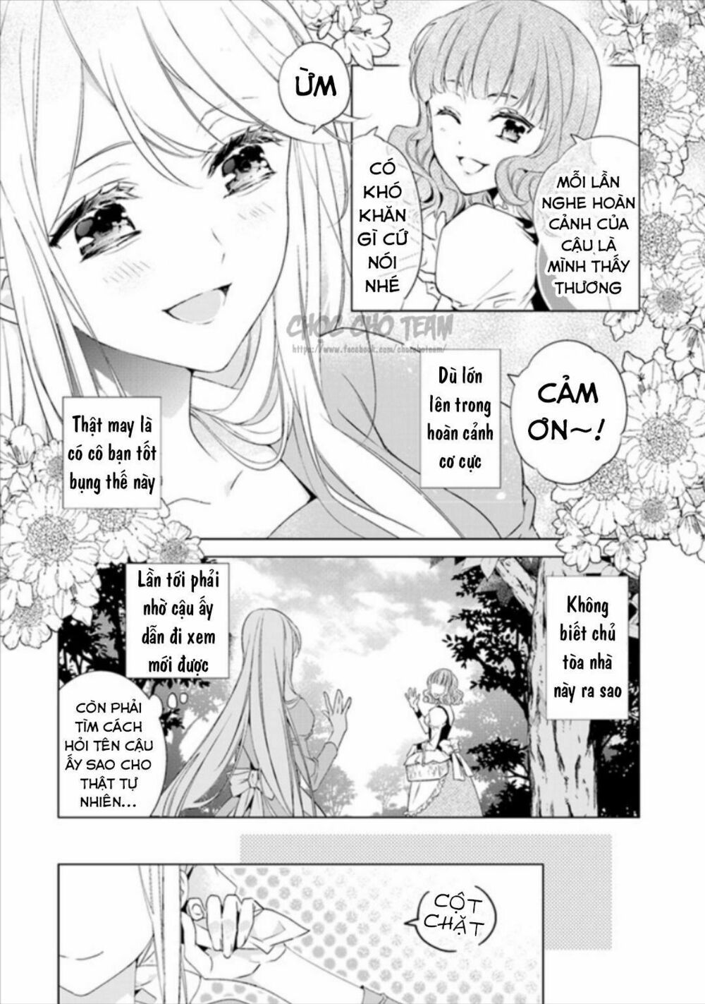 royal cinderella mama chapter 1 24