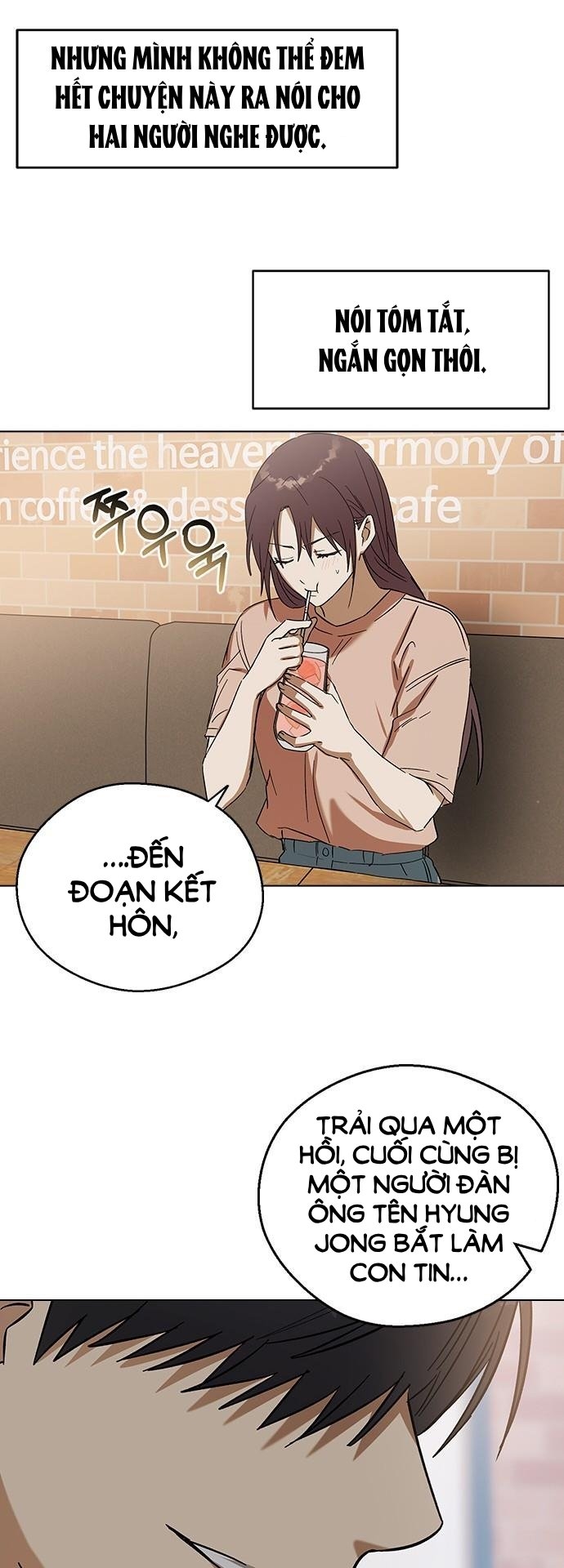 nhân duyên kiếp trước chapter 79.2 5