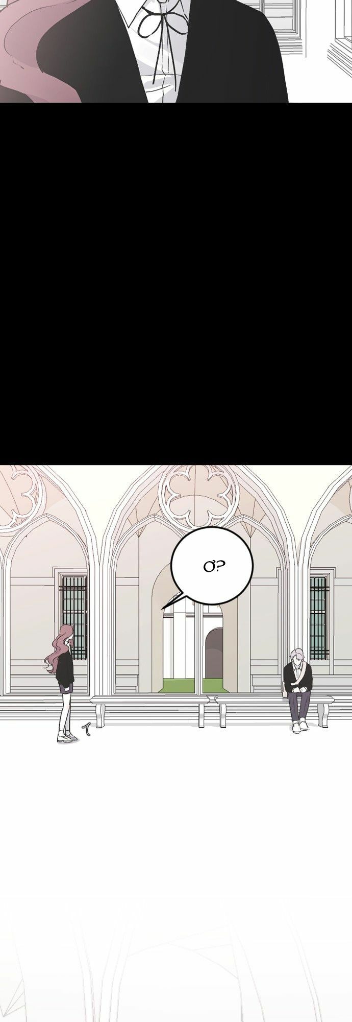 ba người anh trai cực phẩm của tôi chapter 18 44