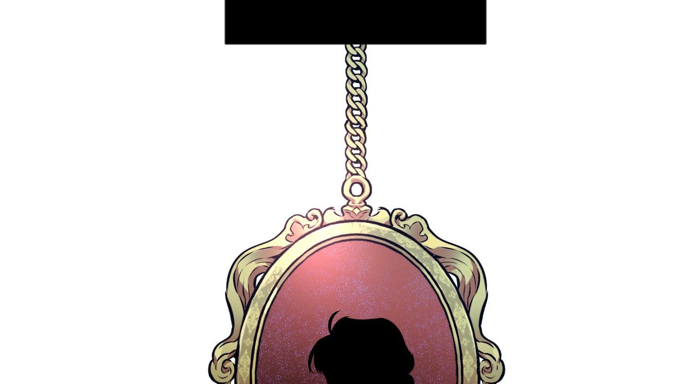 định rõ mối quan hệ chapter 33 58