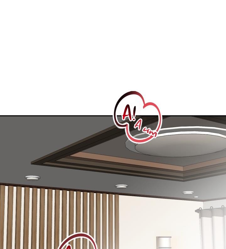 xác suất tình yêu chapter 55 102