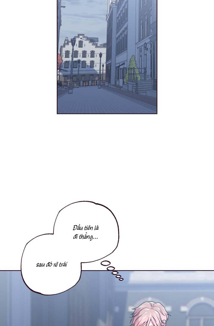 sụp đổ chapter 19 30