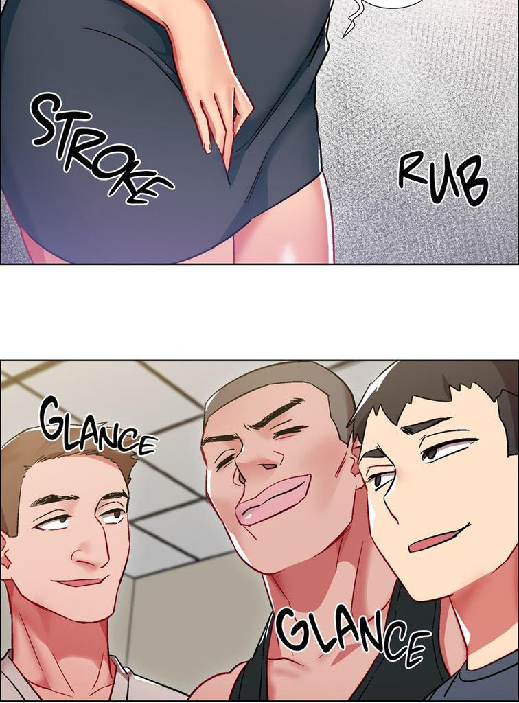 rental girls chapter 15 44