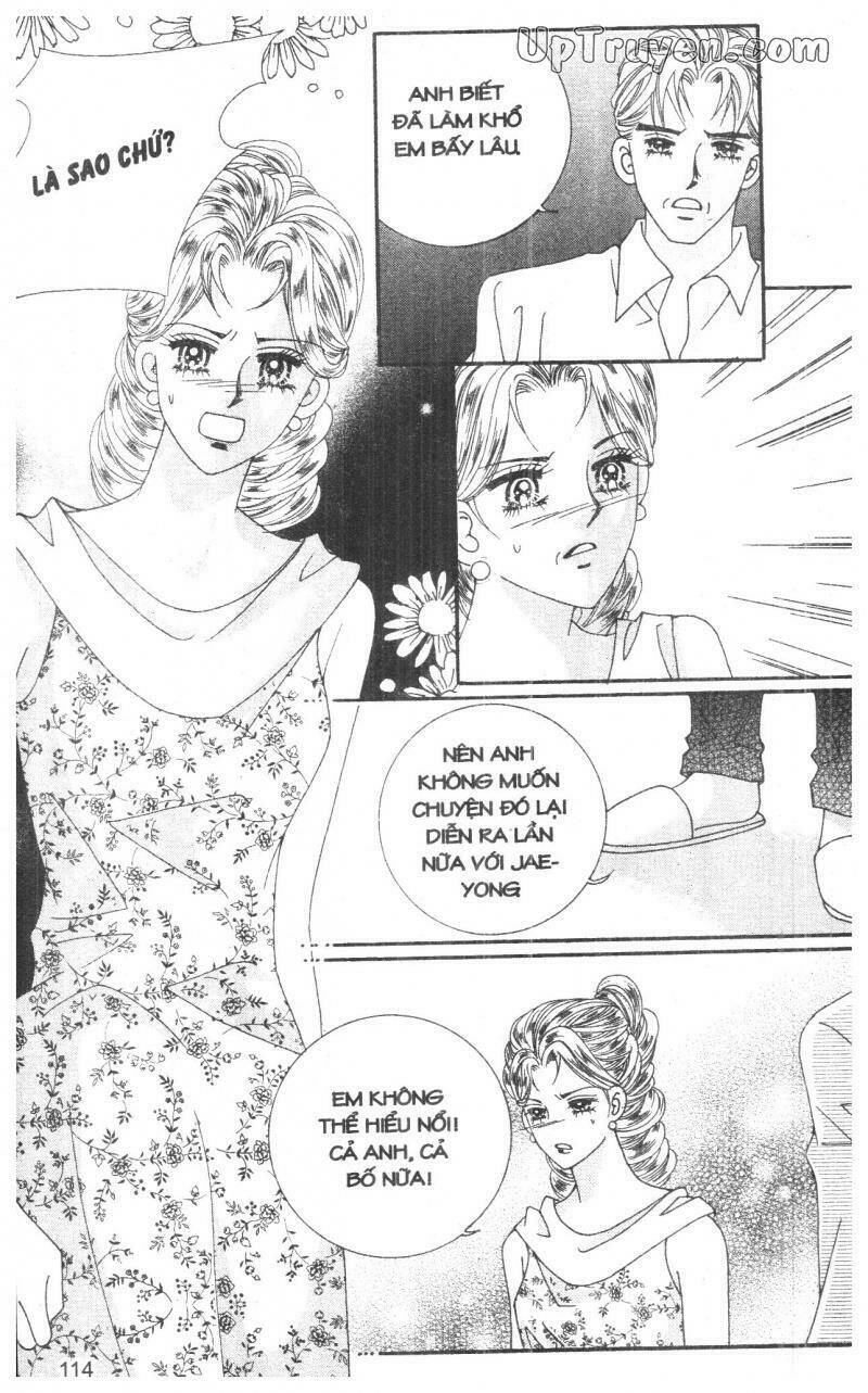 meo meo dịu dàng đi nhé chapter 11 114