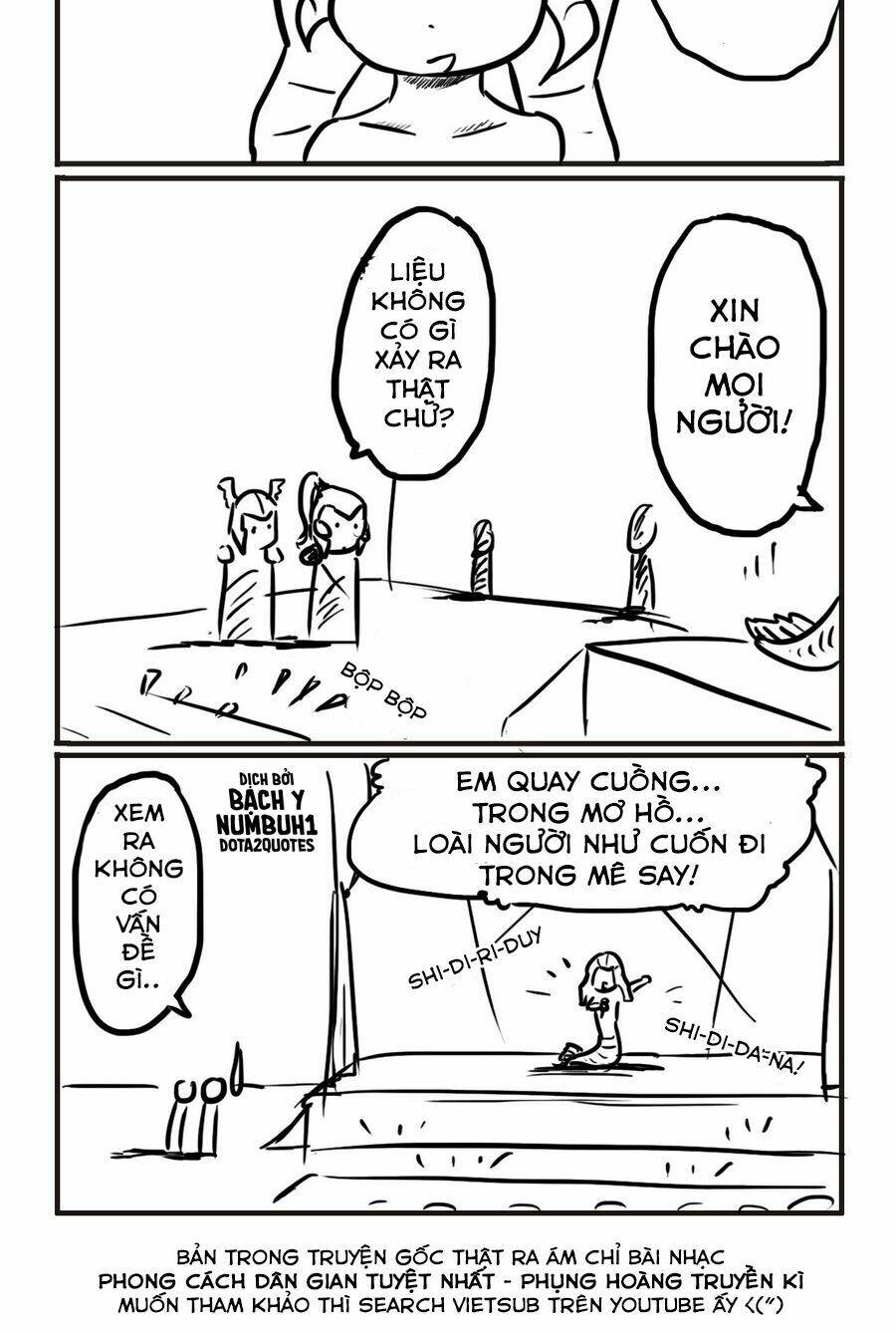 trường học dota chapter 46 2