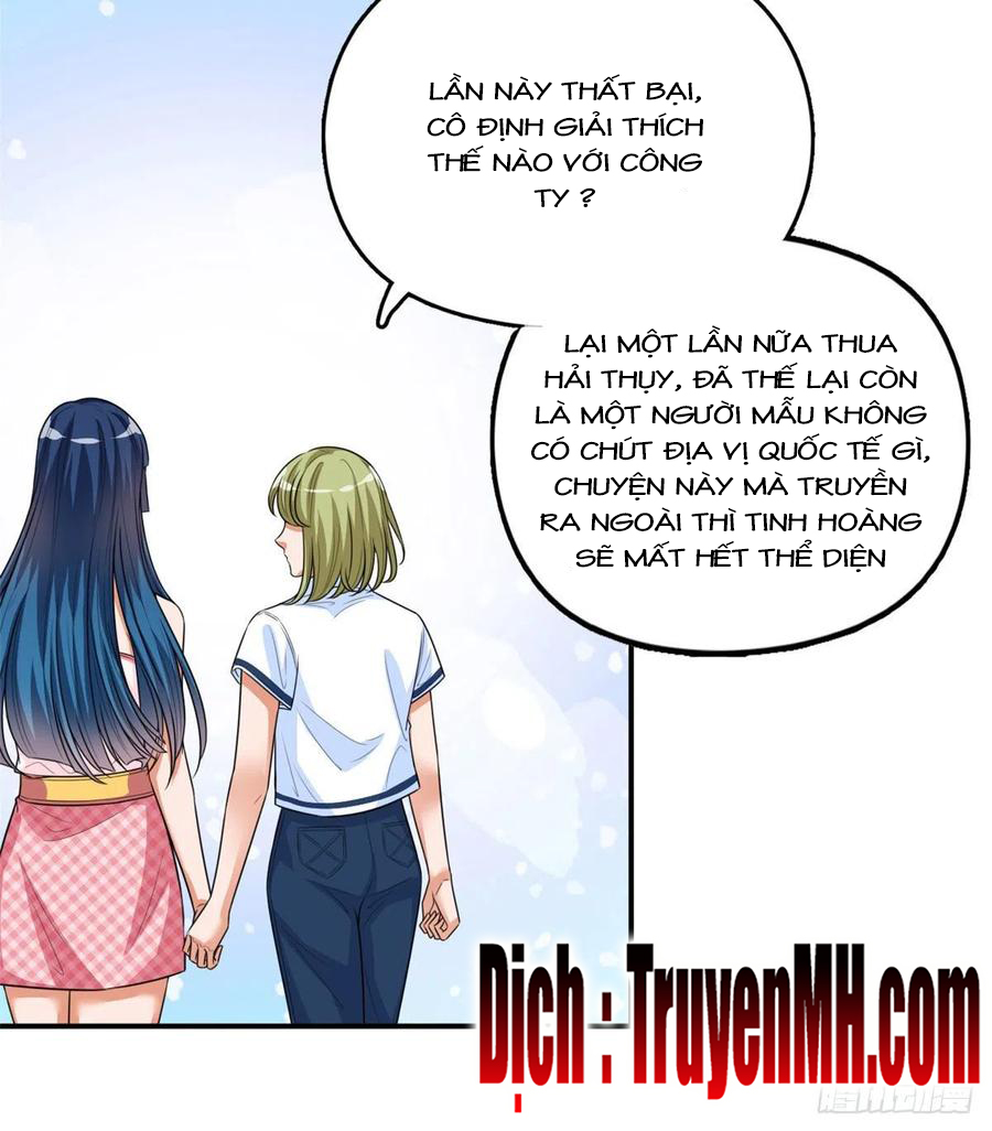 thí hôn lão công, cần giúp sức chapter 392 5