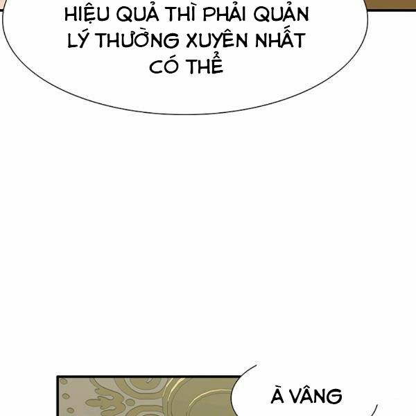 các chòm sao chỉ chú ý mình tôi chapter 22 115